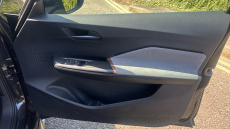 CUPRA Born 150kW V1 58kWh 5dr Auto Electric Hatchback